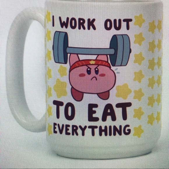 Meet your Posher, Mon - Picture 1 of 1